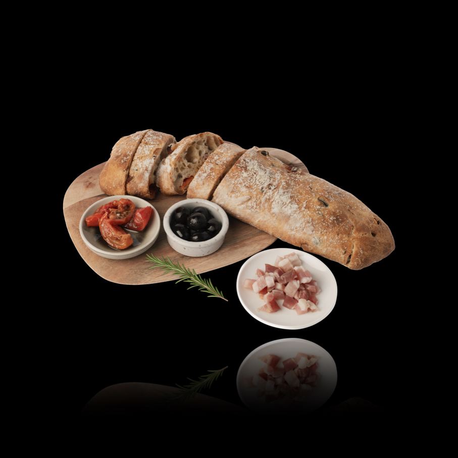 Art-1172-zuiderse ciabatta.jpeg